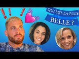 Raphaël (La Villa 3/Les Anges 10) : Toujours in love de Coralie Porrovecchio ?