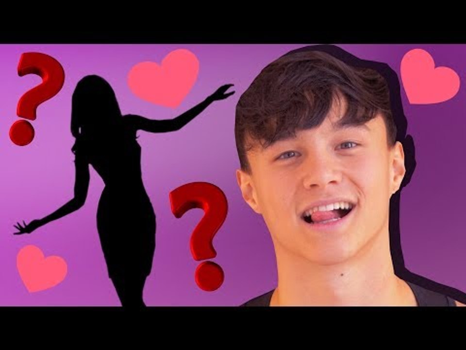 Tristan (Les Anges 10) : A quoi ressemble sa femme idéale ?