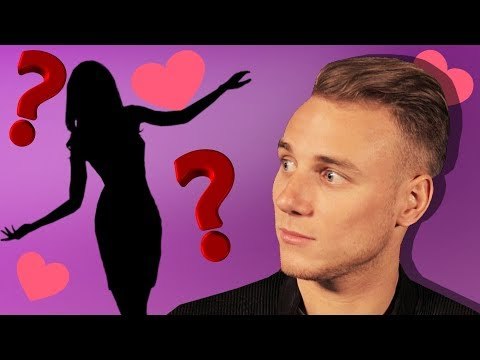 Jordan (SS11/Les Anges 10) : Il aime les femmes dominantes !