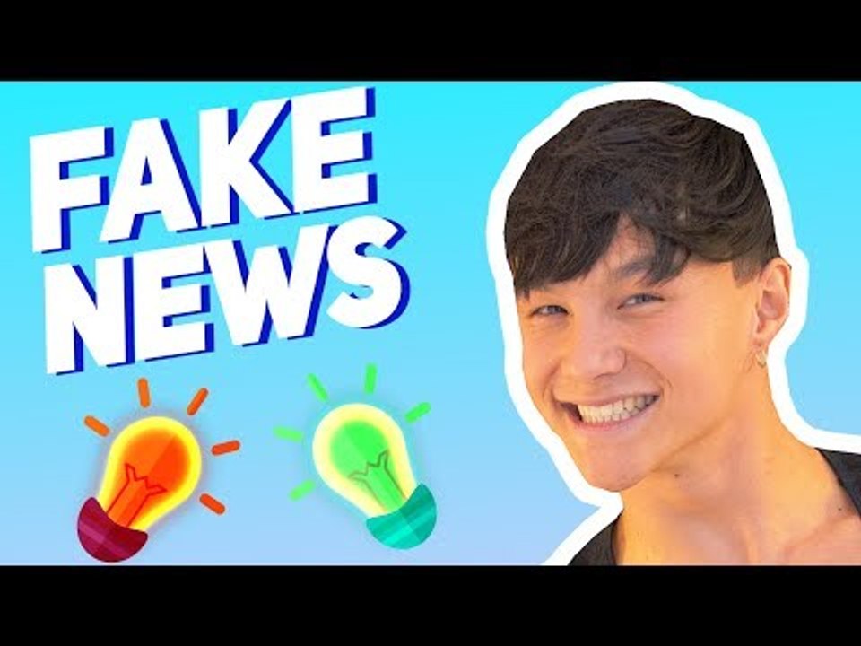 Tristan (Les Anges 10) : Claire a refait ses fesses ! Fake or true news ?