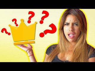 Sarah (Les Anges 10) : Qui est la plus refaite ? Elle ou Léana ?