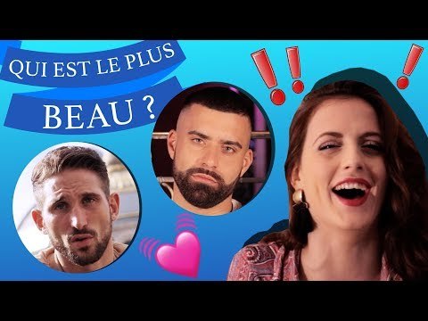 Julie (FT4) : Craque-t-elle toujours pour Charles ?
