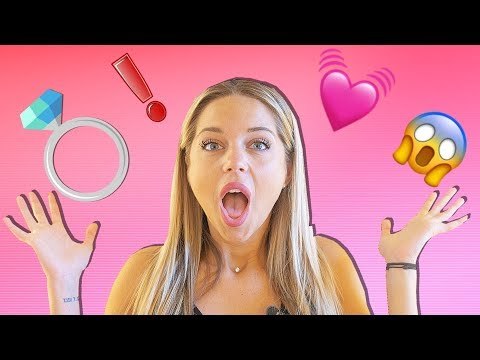 Maddy (Les Anges 10) : Plutôt David Beckham ou Vincent Queijo ?