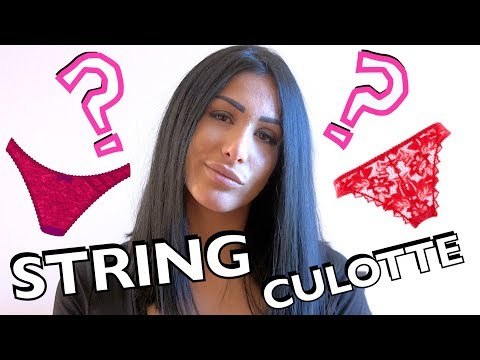 Que préfère Léana (Les Anges 10) ? Spécial Mode !