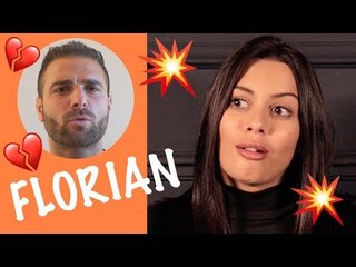 Manon (Les Anges 10) : Que pense-t-elle vraiment de Florian ?