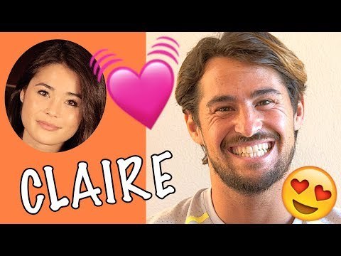 Rémi Notta (Les Anges 10) : Que pense-t-il de son ex Claire ?