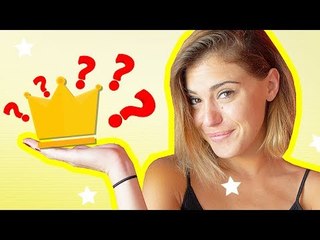 Barbara (Les Anges 10) : Quelle couronne pour son ex Charles ?