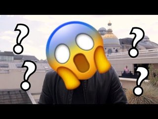 Quel nouveau marseillais sur Vdbuzz ? Benjamin ou Paga (LMA)?