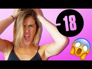 Barbara (Les Anges 10) : Naturelle et coquine comme jamais !