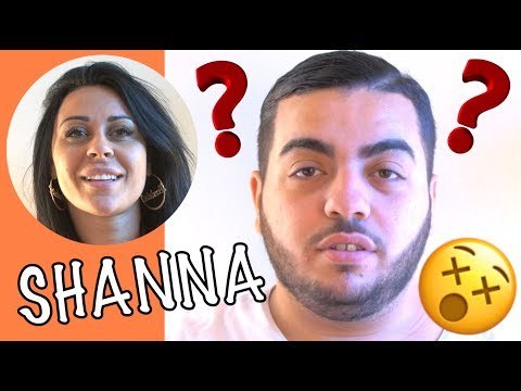 Jaja (Les Anges 10) : Que pense-t-il de Shanna Kress ?