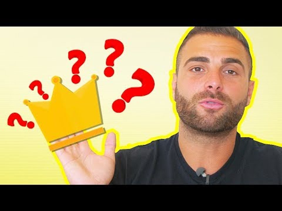 Florian (Les Anges 10) : Qui est la plus refaite ? Son ex Sarah Martins ?