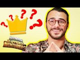Benji (MELAA3) : Qui est la plus séductrice ? Son ex Camille ?