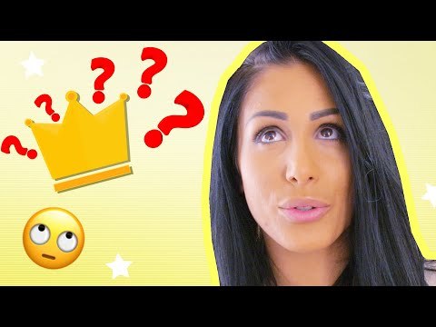 Léana (Les Anges 10) : Thomas est-il le plus myhto ?