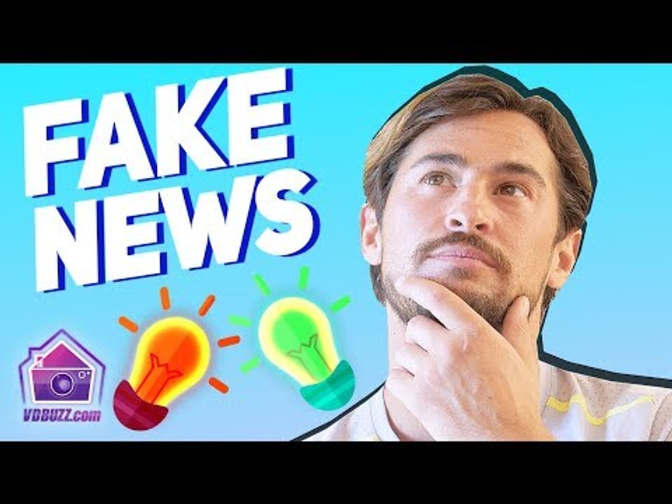 Rémi Notta (Les Anges 10) : "La Tour Eiffel, quel monument de m*rde” 