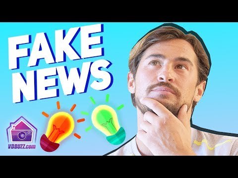 Rémi Notta (Les Anges 10) : La Tour Eiffel, quel monument de m*rde”