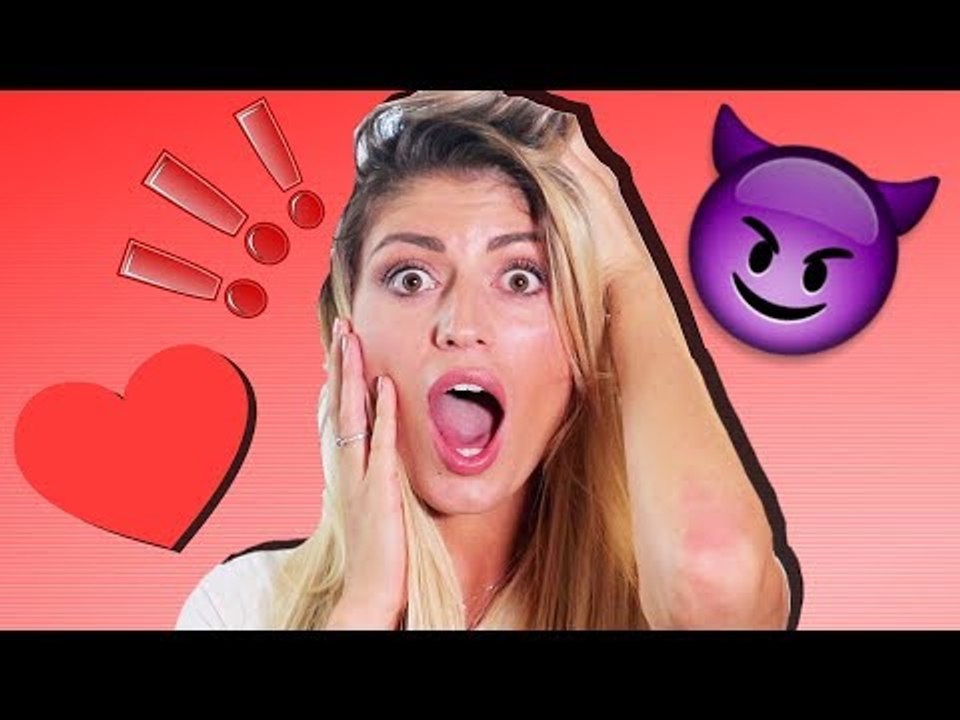 Elsa (MELAA3) : Quel candidat lui plaît le plus ? Adrien ? Paga ?