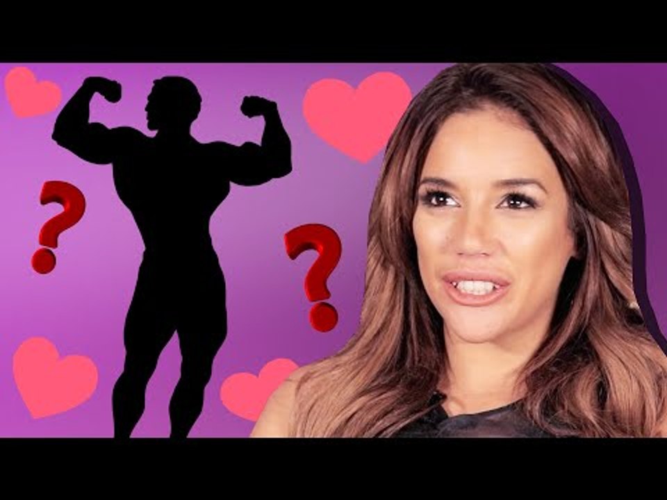 Sarah Martins (Les Anges 10) : Son homme idéal ? Ryan Gosling ou Florian ?