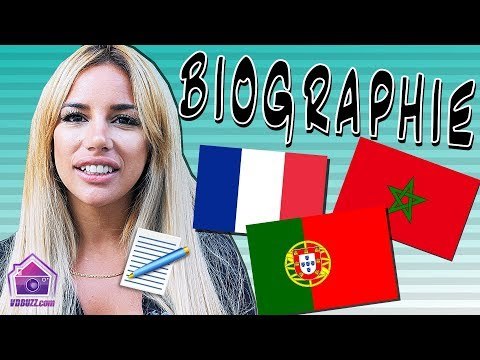 Sarah Martins (LVDA3) : Les prénoms de ses futurs enfants !