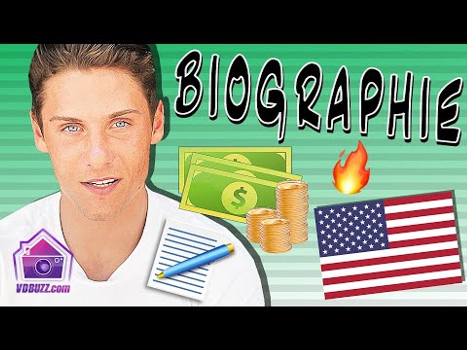 Bryan des Anges (LVDA3) : Son mariage de rêve ? Simple ou bling-bling ?