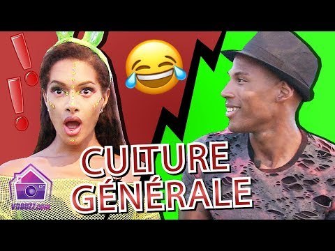 Sanaya & Florian des Vacances des Anges (LVDA2) : Qui sera le meilleur ?