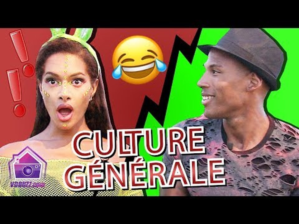 Sanaya & Florian des Vacances des Anges (LVDA2) : Qui sera le meilleur ?