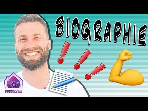 Corentin (LVDA3) : Pire expérience en télé ? Koh-Lanta ou Friends Trip 4 ?