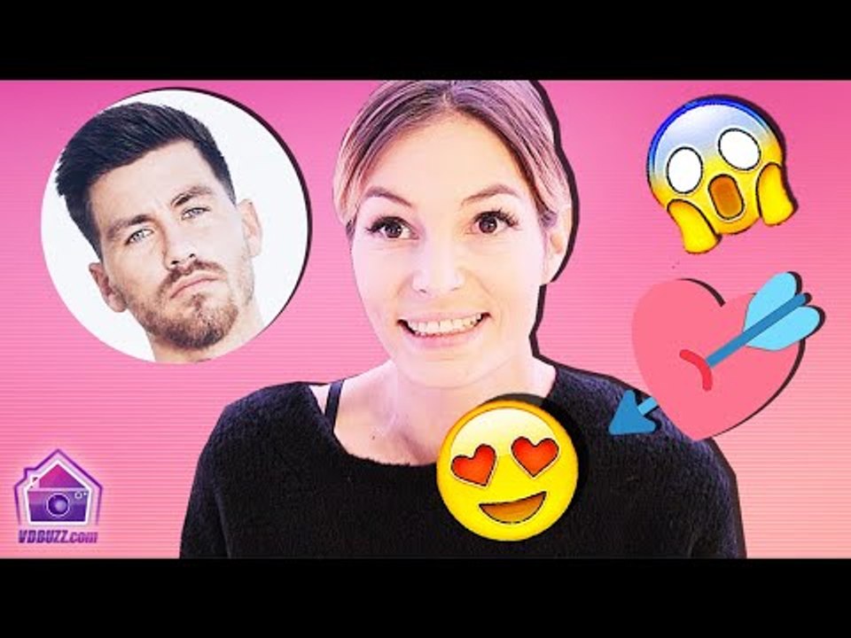 Cloé (La Villa 4) : Son chéri Virgil est-il le plus beau candidat ?