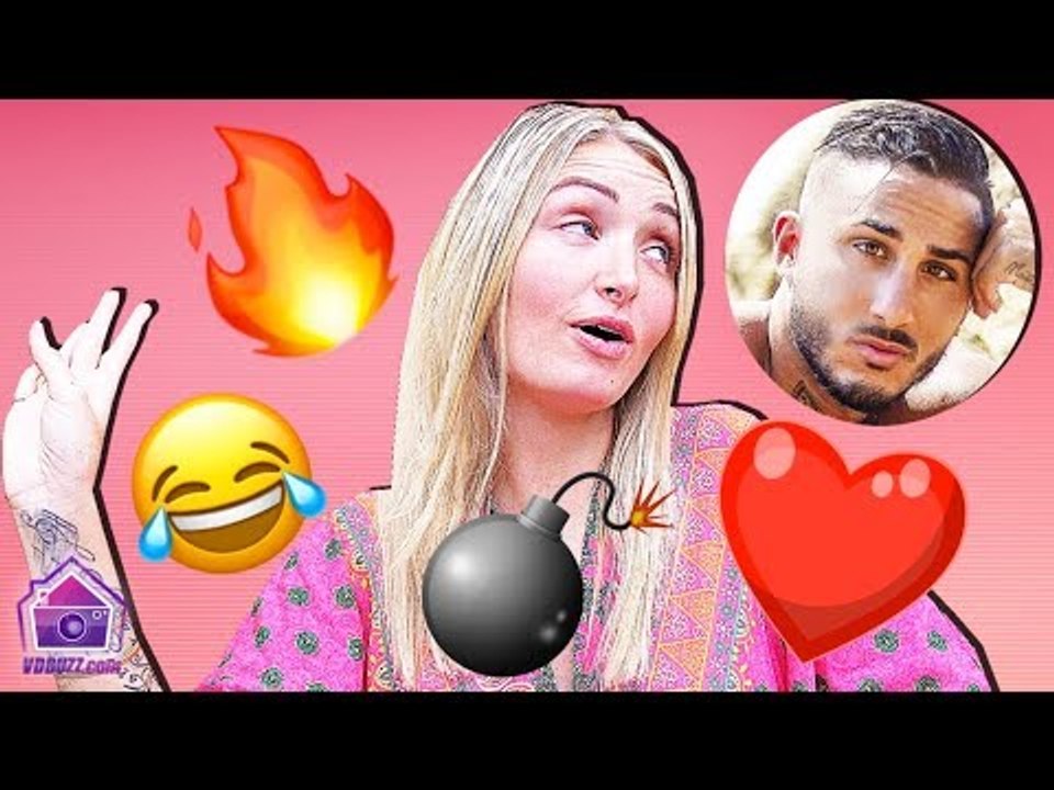 Beverly (Les Anges 11) : Bientôt le mariage avec Vivian ?