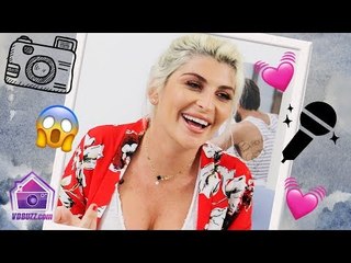 Mélanie alias Mélanight : Retour sur la Villa 2, les Anges 9, MELAA3, etc...