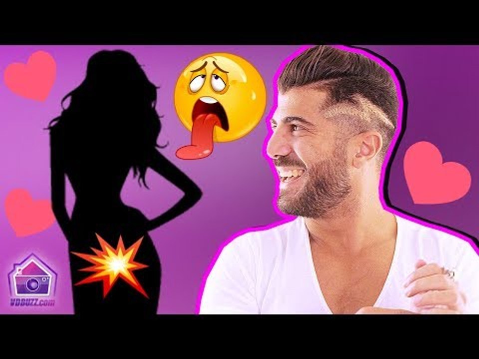 Thomas des Anges (LVDA3) : A quoi ressemble sa femme idéale ?