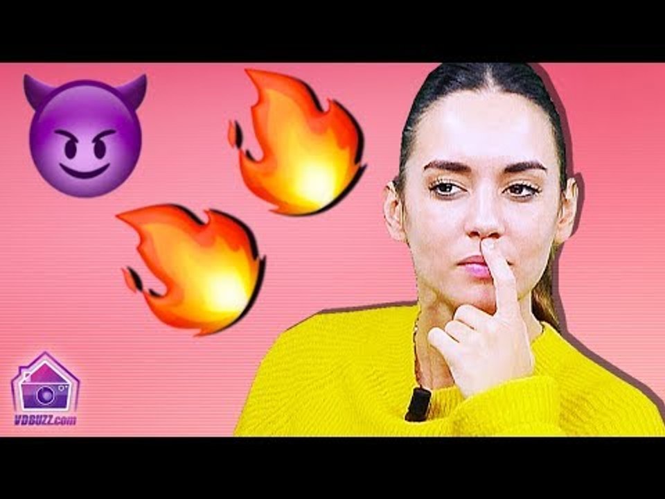 Hilona (10 Couples) : Qui lui plaît le plus ? Julien Bert ou Julien Guirado ?