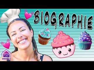 Yamina (LVDA3) : Son pire souvenir en TV, Raphaël ou son ex Quentin ?