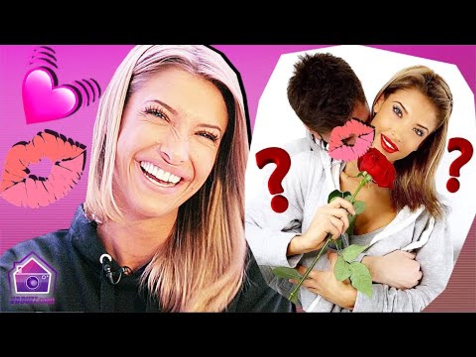 Mélanie Dedigama (La Villa 4) : Quel candidat de télé réalité lui plaît ? Elle répond cash !