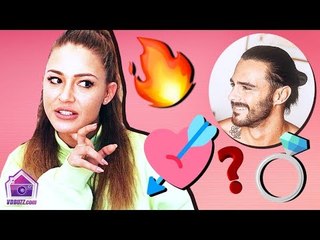 Alix (LPLDA6) : À nouveau en couple avec Benji Samat, est-il son homme idéal ?