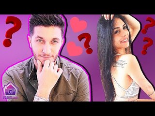 Bastien (La Villa 4) : Sa femme idéale ? Sa chérie Julia ? Son ex Coralie ?