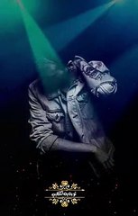 Uncha Samj K Ly Liy Chutki Sy Masal Diya