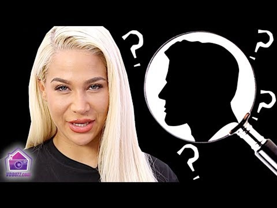 Océane (Les Anges 11) : Reconnaitra-t-elle Léana ? Sarah Fraisou ? Sephora ? Julien Guirado ?
