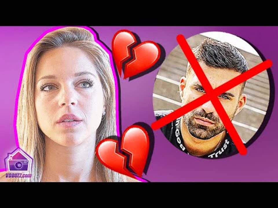 Maddy des Anges : Vincent Queijo n'est plus son homme idéal !