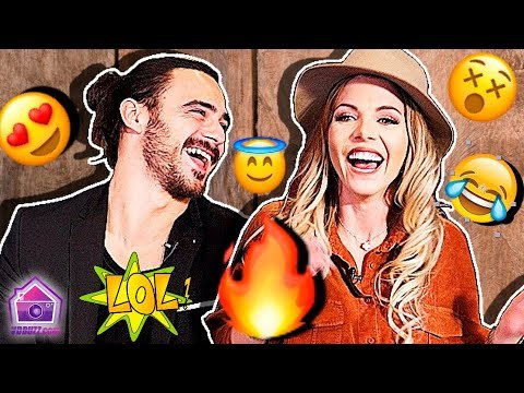 Jessica Thivenin et Benji (LMAT) : Qui est le plus amoureux ? Avec Thibault ? Avec Alix ?