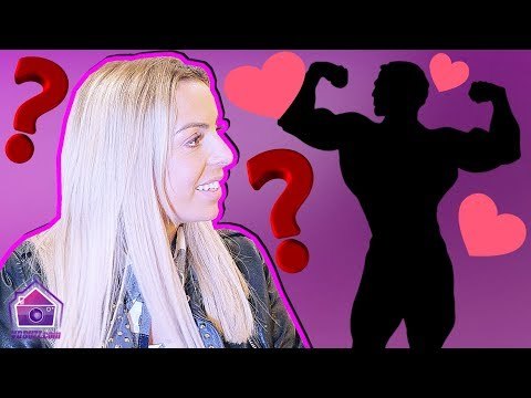 Hillary (Les Anges 11) : A quoi ressemble son homme idéal ?