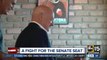 Mark Kelly talks with ABC15 ahead of 2020 Senate race