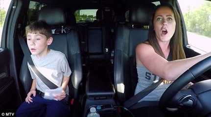 ((MTV)) Teen Mom 2 Season 12 Episode 1 "Full Episodes"