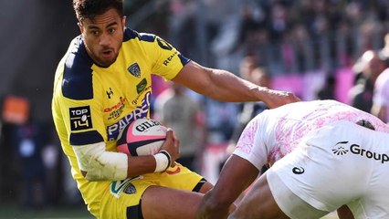 Challenge Cup - Azéma : "Peter Betham aura son mot à dire sur la fin de saison"