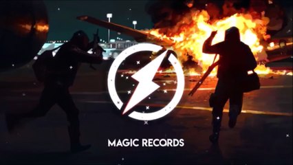 [ Trap ] Alban Chela - Can't Stop