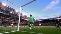 video-cuplikan-gol-liga-eropa-arsenal-vs-valencia-3-mei-2019