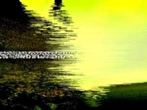 Metal Gear Solid : Portable Ops + sur PSP