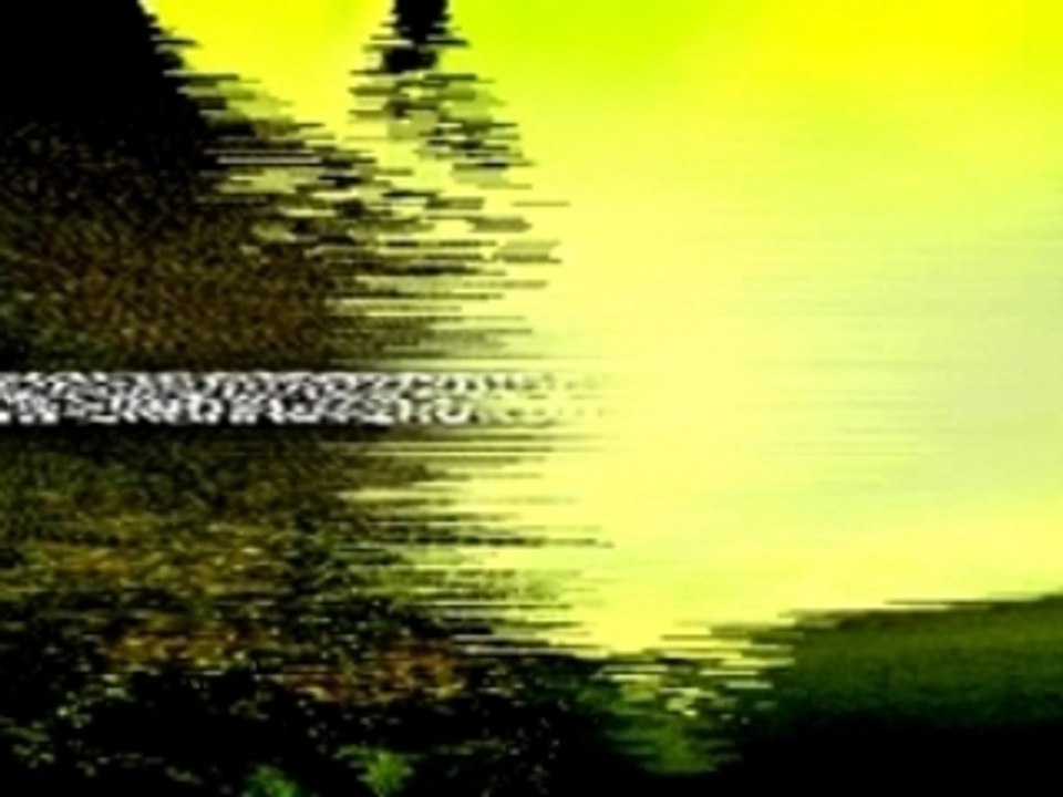 Metal Gear Solid : Portable Ops + sur PSP