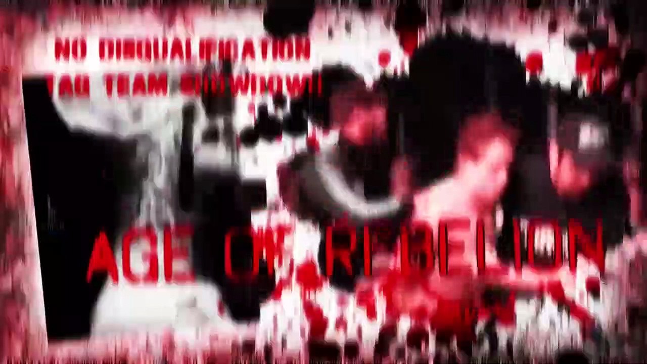 TWE Outbreak 000