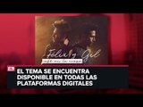 Félix y Gil presentan su sencillo 'Café en la mesa'