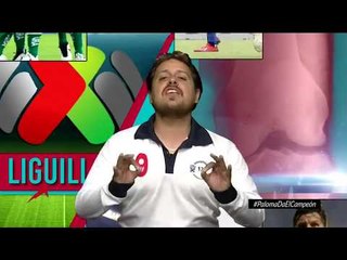 Consejos para disfrutar la liguilla | Adrenalina